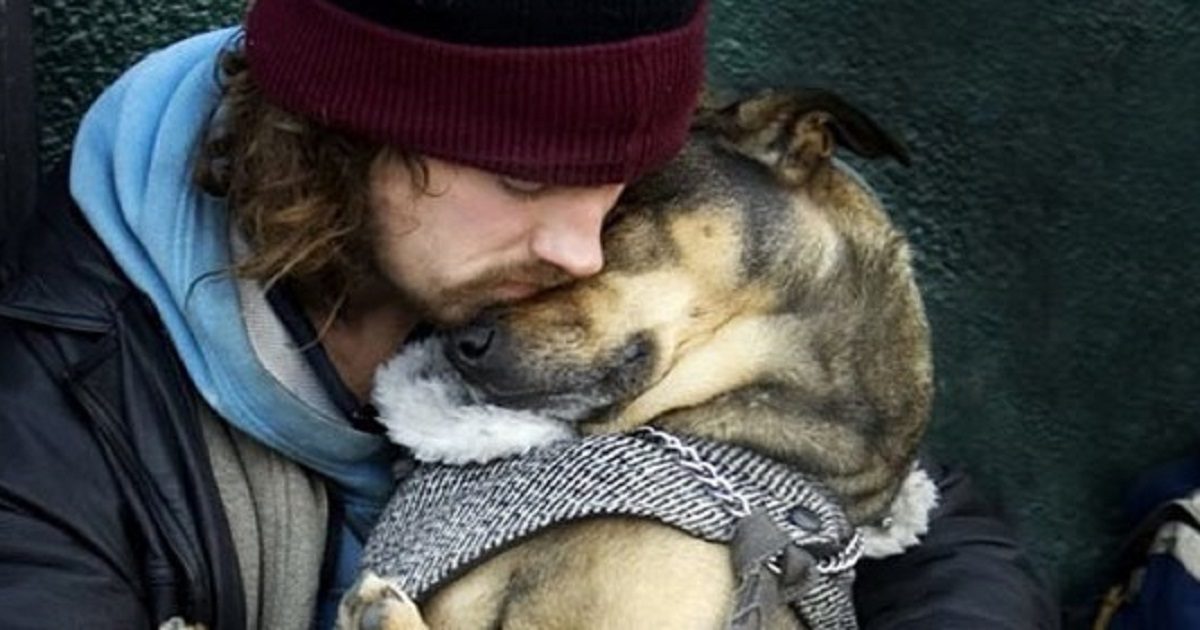 homeless-man-dog.jpg