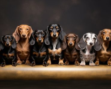 Basschshund Price Guide (2023)