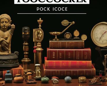 Bocker Price Guide (2023)