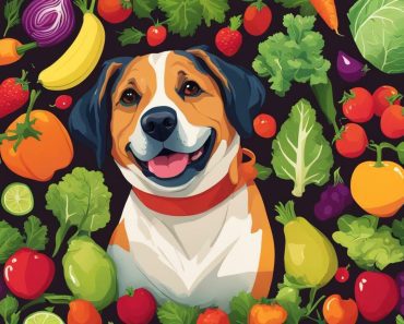 Can Dogs Eat Cabbage? Your Guide to Canine Nutrition