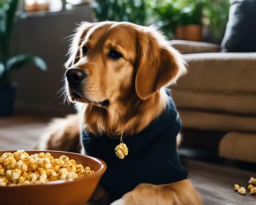 Can Dogs Eat Caramel? Get The Facts Straight Here!