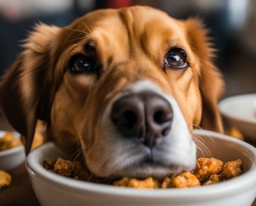 Can Dogs Eat Chicharrones? – A Guide for Pet Owners