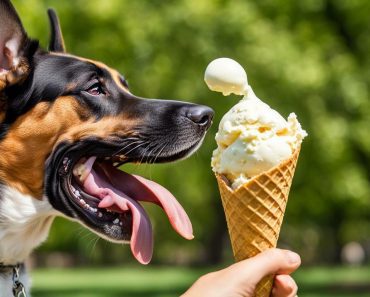 Can Dogs Eat Vanilla? Vet Insights on Your Pet’s Diet