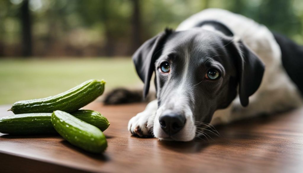 dill-pickle-consumption-and-dogs