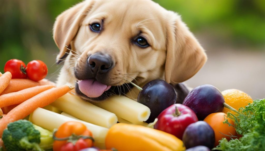 health benefits of string cheese for dogs