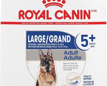 The Best Dog Food for German Shepherds: Top Picks for Optimal Health and Nutrition