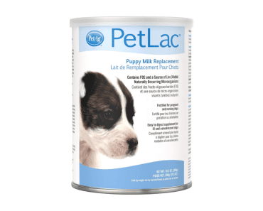 Top 8 Best Puppy Formula for Optimal Growth and Development