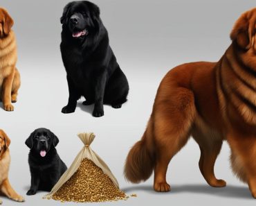 Unraveling the Tibetan Mastiff Price: What You Need to Know