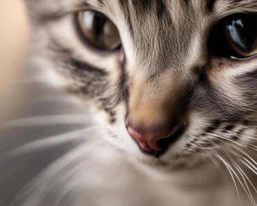 Common Illnesses in Kittens: Symptoms & Care Tips