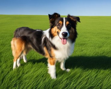 Constipation in Dogs Treatment: Quick Relief Tips