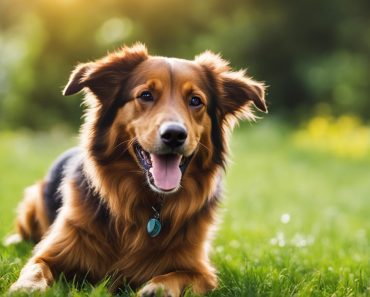 Dog Parasites Control: Tips for a Healthy Pet
