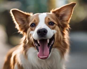 Dog Teeth Problems: Signs & Solutions Guide