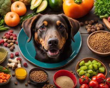 Essential Tips: How to Keep Dogs Healthy