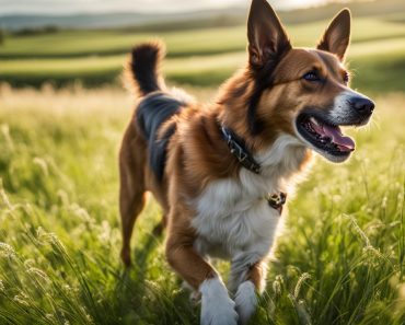 Protect Your Pup: Lyme Disease Dog Prevention Tips