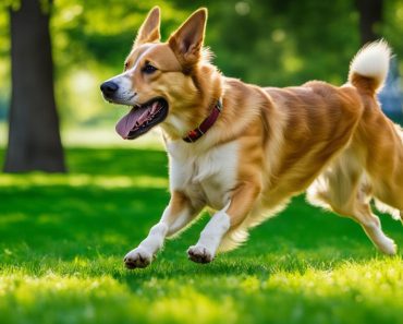 Obesity in Dogs: Tips to Manage & Prevent