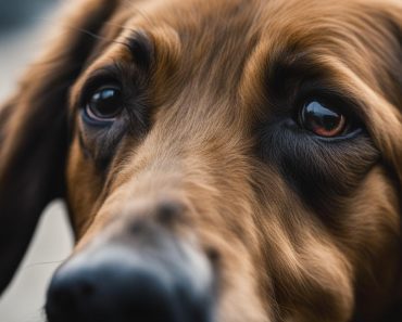 Symptoms of Distemper in Pets – Recognize Signs