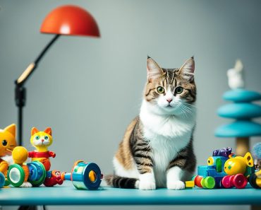 Can Cats Have Autism? Unlock 4 Symptoms of Autism-Like Behavior In Your Pet