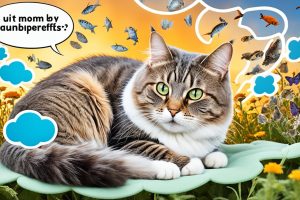 Can Cats Have Nightmares? 5 Amazing Signs Your Feline is Dreaming