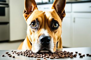 Can Dogs Eat Black Eyed Peas? Discover 3 Ways to Safely Prepare This Treat