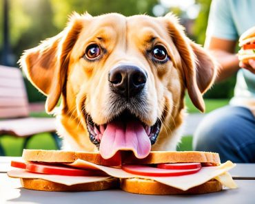 Can Dogs Eat Bologna? Is it Safe? The Ultimate Guide 2024