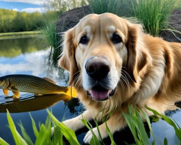 Can Dogs Eat Catfish? Discover Its 4 Nutritional Benefits