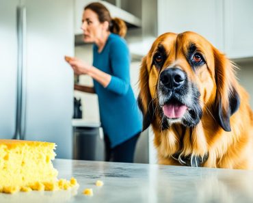 Can Dogs Eat Cornbread? 4 Important Things to Know