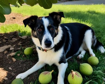 Can Dogs Eat Figs? 5 Easy Ways to Safely Feed Them To Your Fur Pet