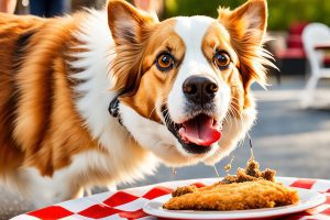 Can Dogs Eat Fried Catfish? Ultimate Guide 2024