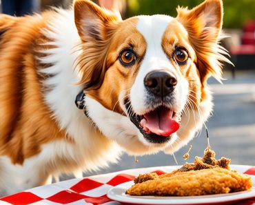 Can Dogs Eat Fried Catfish? Ultimate Guide 2024