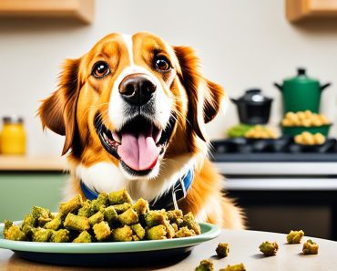 Can Dogs Eat Fried Okra? A Comprehensive Guide For Your Pet’s Safety 2024