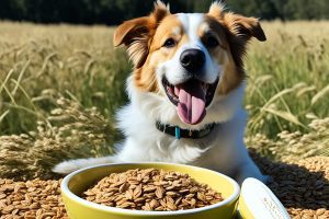 Can Dogs Eat Granola? 2 Amazing Granola Recipes Your Dog Could Try