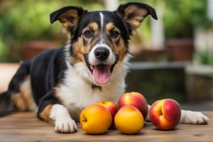 Can Dogs Eat Nectarines? 3 Safe Precautions When Giving This Treat