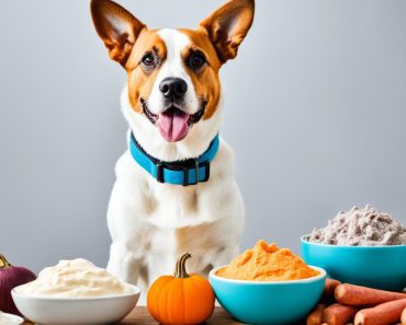 Can Dogs Eat Sour Cream? Ultimate Pet Guide 2024