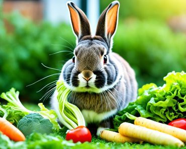 Can Rabbits Eat Parsnips? How to Feed Them in 6 Safe Ways