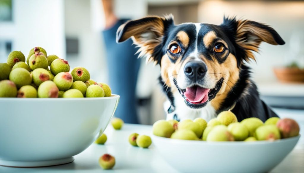 lychee poisoning in dogs
