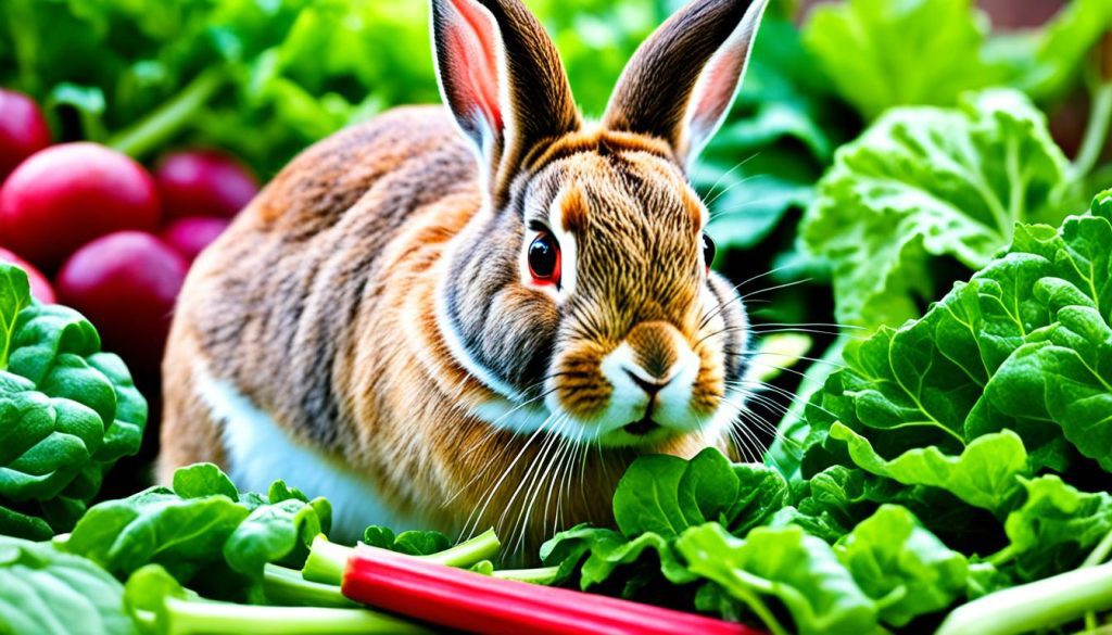 rhubarb-safe-for-rabbits